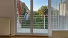 Apartment for rent, Berlin Pankow, Berlin, &lt;span class=&quot;blurred street&quot; onclick=&quot;ProcessAdRequest(14313434)&quot;&gt;&lt;span class=&quot;hint&quot;&gt;See streetname&lt;/span&gt;[xxxxxxxxxxxxx]&lt;/span&gt;