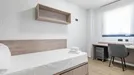 Room for rent, Getafe, Comunidad de Madrid, Calle Alcalde Ángel Arroyo