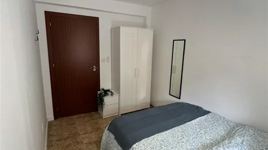 Rooms in Alicante/Alacant - photo 5