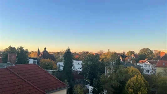 Apartments in Berlin Steglitz-Zehlendorf - photo 7