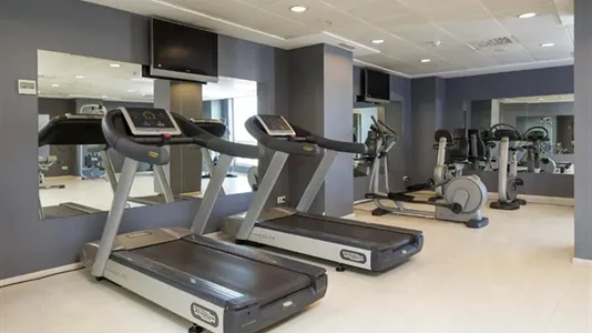 Rooms in Beniferri - photo 6