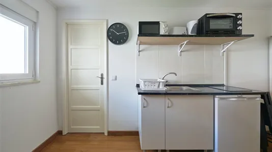 Apartments in Location is not specified - photo 4