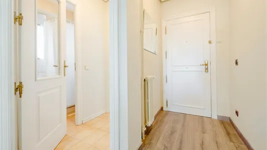 Rooms in Madrid Tetuán - photo 4