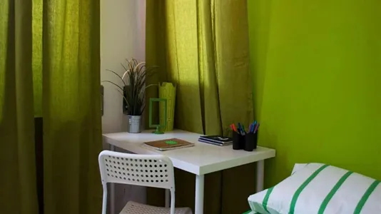 Rooms in Milano Zona 3 - Porta Venezia, Città Studi, Lambrate - photo 9