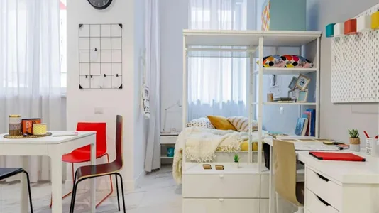 Apartments in Milano Zona 5 - Vigentino, Chiaravalle, Gratosoglio - photo 2