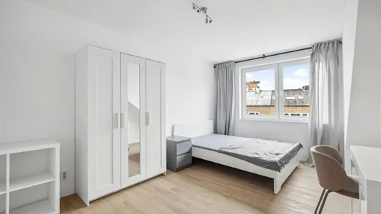 Rooms in Location is not specified - photo 6