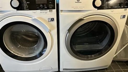 Apartments in Linköping - photo 4