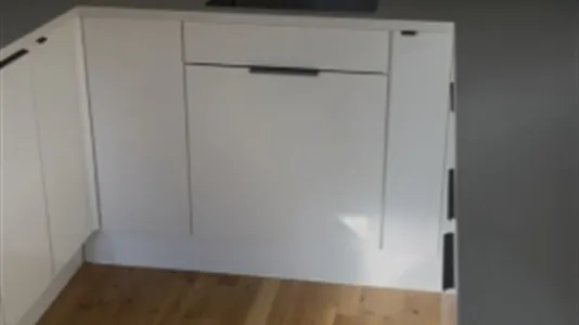 Apartments in Helsingborg - photo 6