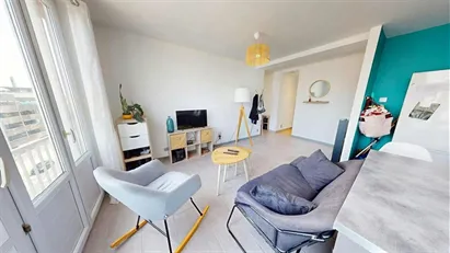 Room for rent in Bordeaux, Nouvelle-Aquitaine