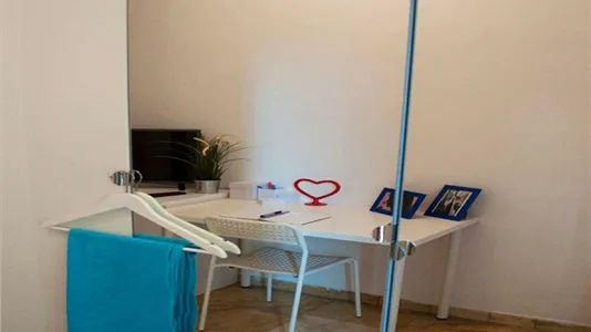 Rooms in Milano Zona 3 - Porta Venezia, Città Studi, Lambrate - photo 3