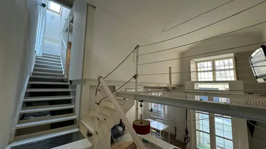 Rooms in Turin - photo 4