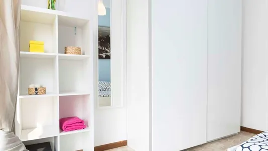 Rooms in Buccinasco - photo 6