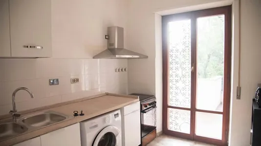 Rooms in Roma Municipio IX – EUR - photo 5