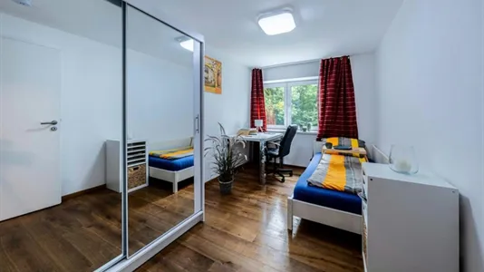 Rooms in Location is not specified - photo 9