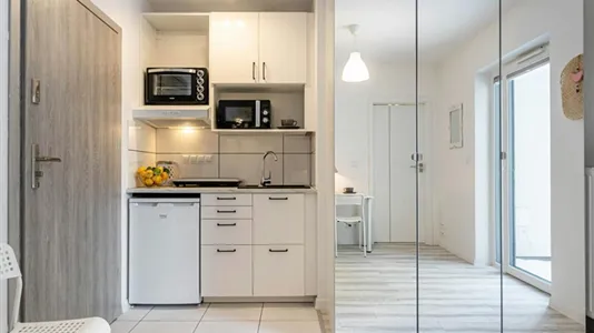 Apartments in Location is not specified - photo 4