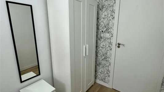 Rooms in Burjassot - photo 5