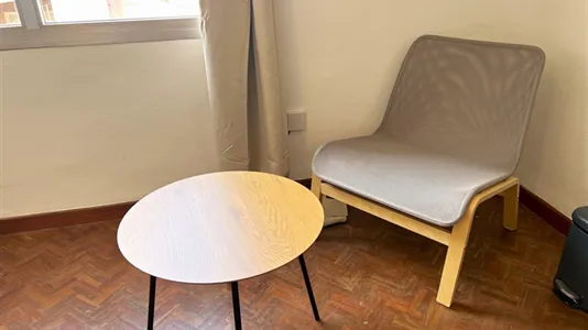 Rooms in Tavernes Blanques - photo 4