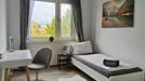 Room for rent, Halle (Saale), Sachsen-Anhalt, &lt;span class=&quot;blurred street&quot; onclick=&quot;ProcessAdRequest(14373308)&quot;&gt;&lt;span class=&quot;hint&quot;&gt;See streetname&lt;/span&gt;[xxxxxxxxxxxxx]&lt;/span&gt;