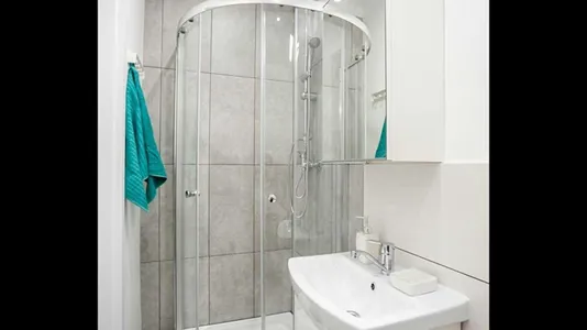 Rooms in Location is not specified - photo 6