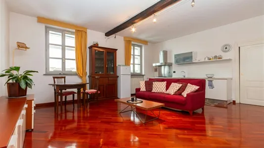 Apartments in Turin - photo 4