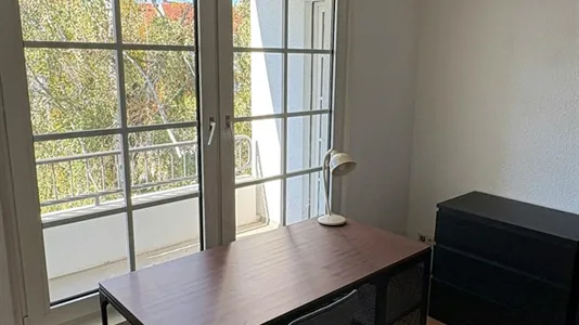 Rooms in Berlin Spandau - photo 2