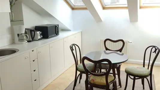 Apartments in Location is not specified - photo 7