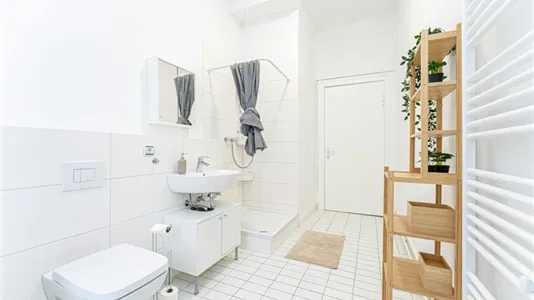Rooms in Berlin Charlottenburg-Wilmersdorf - photo 6
