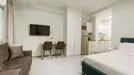 Apartment for rent, Zografou, Attica, Valetta