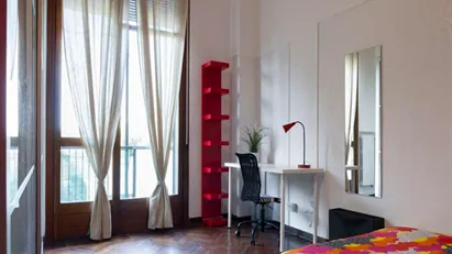 Room for rent in Milano Zona 1 - Centro storico, Milan