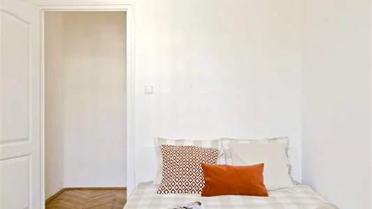 Rooms in Budapest Józsefváros - photo 5