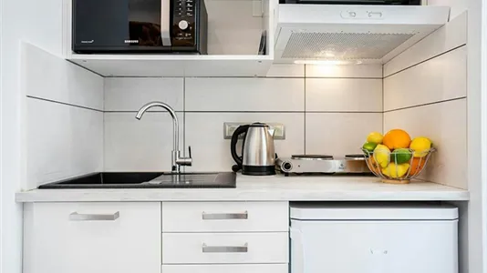 Rooms in Location is not specified - photo 6