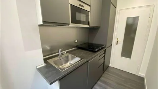 Apartments in Bologna - photo 3