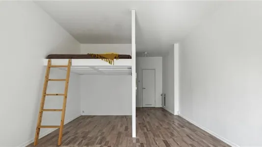 Apartments in Södertälje - photo 5