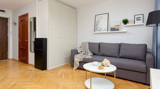 Apartments in Location is not specified - photo 4