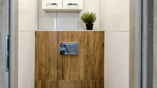 Rooms in Location is not specified - photo 6