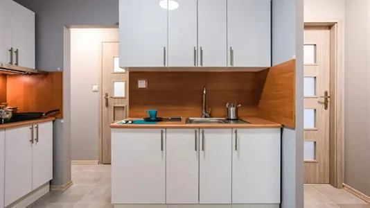 Rooms in Location is not specified - photo 4