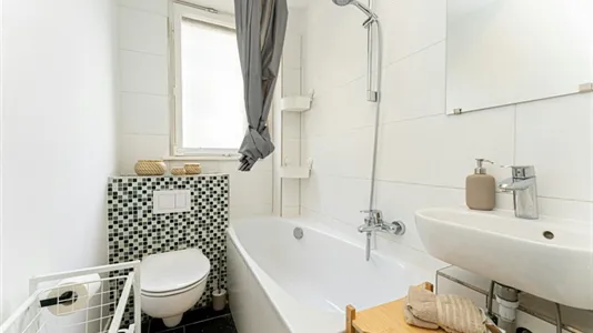 Rooms in Berlin Spandau - photo 6