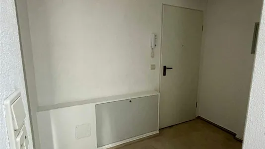 Rooms in Berlin Steglitz-Zehlendorf - photo 7