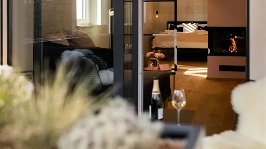 Apartments in Besnica - photo 5