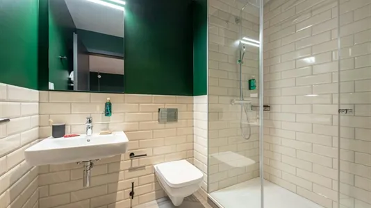 Apartments in Berlin Mitte - photo 9