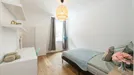 Room for rent, Berlin Mitte, Berlin, &lt;span class=&quot;blurred street&quot; onclick=&quot;ProcessAdRequest(8994425)&quot;&gt;&lt;span class=&quot;hint&quot;&gt;See streetname&lt;/span&gt;[xxxxxxxxxxxxx]&lt;/span&gt;