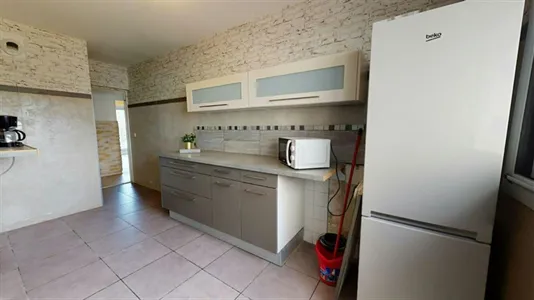 Rooms in Lyon - photo 6