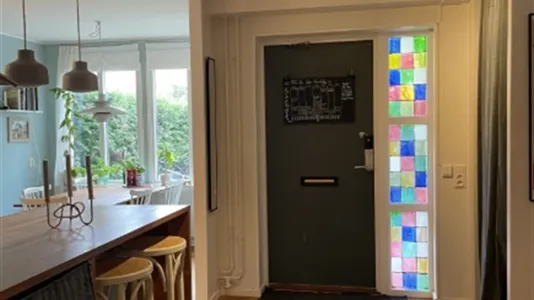 Apartments in Hammarbyhamnen - photo 8