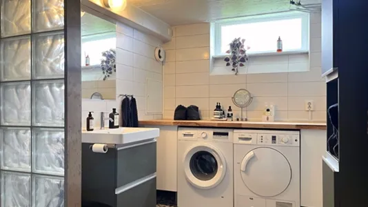 Houses in Limhamn/Bunkeflo - photo 10