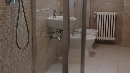 Rooms in Milano Zona 9 - Porta Garibaldi, Niguarda - photo 10