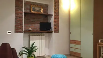 Apartment for rent in Milano Zona 5 - Vigentino, Chiaravalle, Gratosoglio, Milan