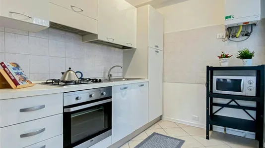 Apartments in Trento - photo 6