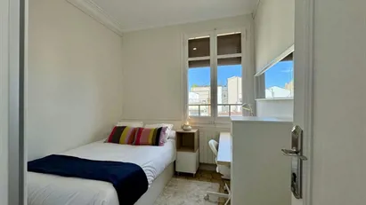 Room for rent in Barcelona Eixample, Barcelona