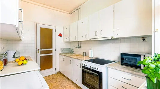 Rooms in Location is not specified - photo 9