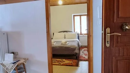 Houses in Distomo-Arachova-Antikyra - photo 10